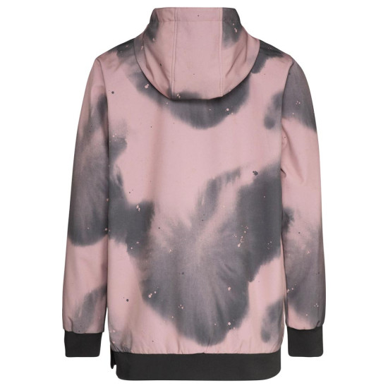 Protest Ανδρικό φούτερ Protest Ανδρικό φούτερ